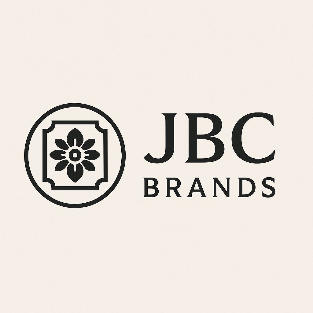 JBC Brands