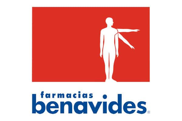 Benavides